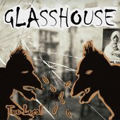 Glasshouse - Single