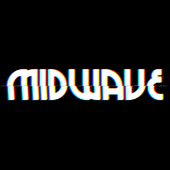 mw1.png