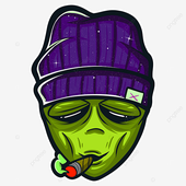 Avatar for bgilfoyle
