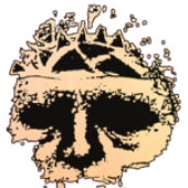 Avatar di Zatokrev