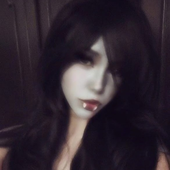Avatar for Rottedhevrt