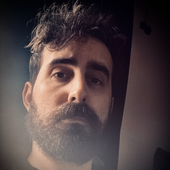 SHV89 için avatar