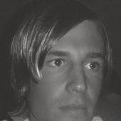 Avatar di Gense85