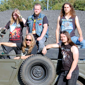 taskforcet.png