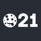 Avatar for system021