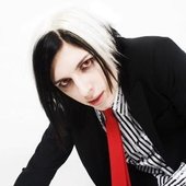 tumblr_m74hirOO8M1qhl4gi.jpg