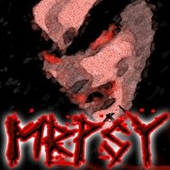 Avatar for CSLPSY