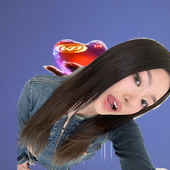 Avatar for sp1dder