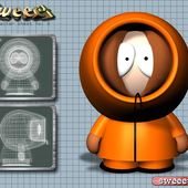 Avatar de kenny-rip