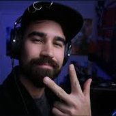 datjoshua.jpeg