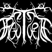 Logo 2015