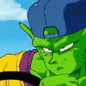 Avatar for Itchyballz69