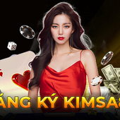 Avatar for kimsa88no1
