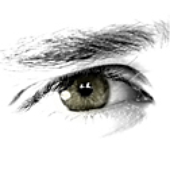 Avatar for raghnarroog