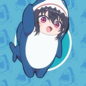 Avatar for JobIsTuff