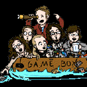 superteam.gif