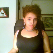 MAGADDG için avatar