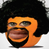 Avatar for VAKPAKIsDead