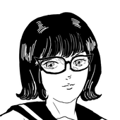 Avatar for crooked-neck