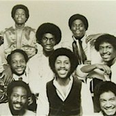 Free Life (Soul-Funk Band).jpg