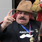 Devincooke için avatar