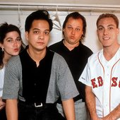 pixies-1992-portrait-billboard-1548.jpg
