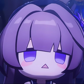 Avatar for Pricklety