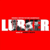 Lurker (Original Motion Picture Soundtrack)