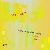 Ode to P.L.D.