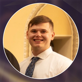 Avatar for matthewpothoff