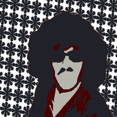 Avatar for MisterMagee