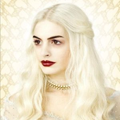 Avatar for alka_ptaq