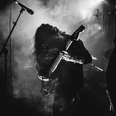 IMG_8150.jpeg