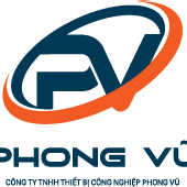 Avatar for thietbiphongvu1