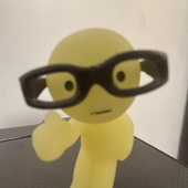 Avatar for Panda1357921