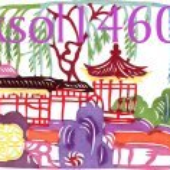 Avatar for ksol1460