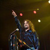 malaysian-rockstar-awie-at-one-of-his-rock-performances.jpg