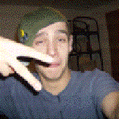 Avatar for Wohlstandskind8