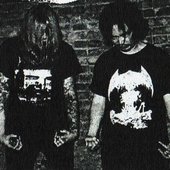 Wormridden