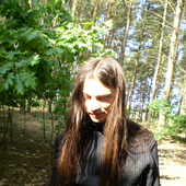 Avatar di blackstone666