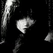Avatar for Reverie1219