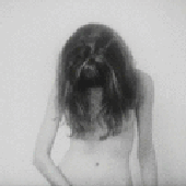 Avatar di vergonzalez