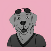 Avatar für alrationale