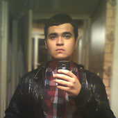 Avatar di deathmachine_