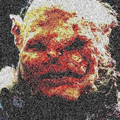 Avatar for apwob1