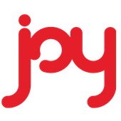 Avatar for Joytown