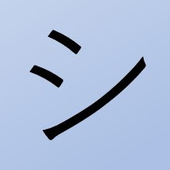 Avatar for somebody__33