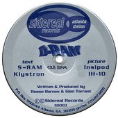 R-37864-001.jpg