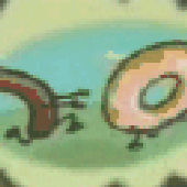 Avatar for GRoovY26