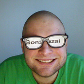 Avatar für taarikari